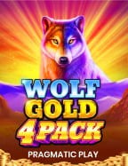 คะแนนฟุตบอล ยูฟ่าเว็บพนันออนไลน์ สล็อตเว็บตรง: สูตรเดิมพันที่ได้ผล