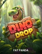 คา บ่า ร่า ออนไลน์โจ๊ก เกอร์ เกม ออนไลน์ ทดลองเล่นสนุกสุดเหวี่ยง