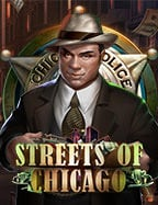 คา บา ร่า 1688ฝาก 40 รับ 200: ประสบการณ์สุดมันส์