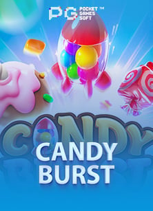 สมัคร โร ม่า เว็บ ตรงเกม roma x พร้อมรับสูตรชนะ!