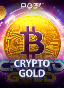 สมัคร โร ม่า เว็บ ตรงเกม roma x: เล่นยังไงให้ปัง!