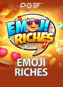 สมัคร ใหม่ ฝาก 10 รับ 100 พร้อมฟินกับสล็อตดัง