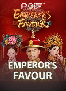 สมัคร ใหม่ ฟรี 100 พร้อมสูตรเด็ดในการเล่น Joker Gaming