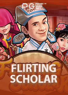 สมัคร โร ม่า ใหม่ เล่นง่าย ลุ้นรวยแบบกรุงโรม