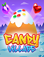 สมัคร ใหม่ ฝาก 10 รับ 100สมัคร โจ๊ก เกอร์ 1234 จากค่ายเด็ด CQ9