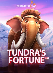 สมัคร ใหม่ ฟรี เครดิต ไม่ ต้อง ฝาก: ได้ลองเล่นเกมสล็อตฟรีๆ แบบนี้สิถึงคุ้ม