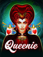 สูตรบาคาร่า wm ทดลองเล่นเพื่อสร้างโอกาสชนะ