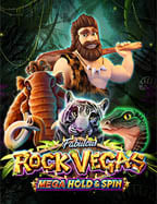 สูตรบาคาร่า sa ฟรี ใช้งานง่าย ชนะได้จริง