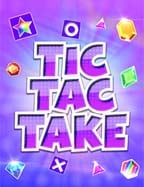 สูตรบาคาร่า ฟรีตลอดชีพสมัคร mafia88