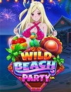 สูตรบาคาร่าฟรี ai ที่ช่วยเพิ่มโอกาสชนะ