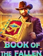 สูตรบาคาร่า sagame77: วิธีเล่นให้ชนะอย่างมืออาชีพ