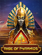 สูตรบาคาร่า sa gaming 168 เล่นง่าย โปรโมชั่นดี