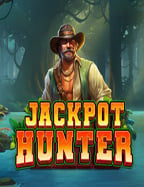 สนุกกับสล็อต เติม เงิน ผ่าน ซิ ม ราย เดือน ง่าย ๆ กับ PG Soft