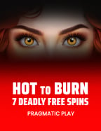 สนุกกับสล็อต เติม เงิน ผ่าน ท รู วอ ล เล็ ต เล่นง่าย แตกไว!