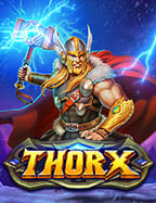 รีวิวสล็อต เติม เงิน ผ่าน เบอร์ โทรศัพท์ ง่ายมากแค่ปลายนิ้ว