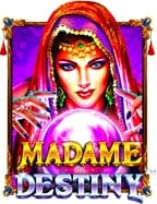 สล็อต เติม เงิน ผ่าน เบอร์: วิธีเล่นง่ายๆ สำหรับทุกคน