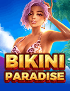 เปิดประสบการณ์ใหม่ สล็อต เติม เงิน ผ่าน เบอร์ โทรศัพท์