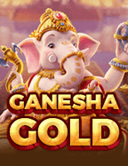 เทคนิคการเล่นสล็อต เติม ไม่มี ขั้น ต่ํา ให้ได้ผลดีสุดๆ