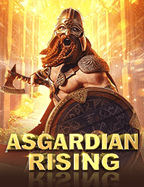 แชร์ประสบการณ์เล่นสล็อต เติม ไม่มี ขั้น ต่ํา คุ้มไหม?